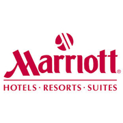 Marriot